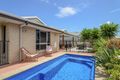 Property photo of 10 Grasstree Crescent Kirkwood QLD 4680