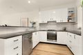 Property photo of 61 Harrison Street Brunswick East VIC 3057