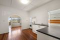 Property photo of 11 Grigor Street Moffat Beach QLD 4551