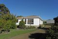 Property photo of 12 Cemetery Road Geeveston TAS 7116