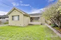 Property photo of 1/9 Colonel Street Clayton VIC 3168
