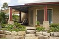 Property photo of 10 Freshwater Circuit Forest Lake QLD 4078