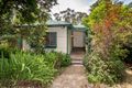 Property photo of 32 Deans Road Upwey VIC 3158