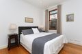 Property photo of 178 Denison Street Queens Park NSW 2022