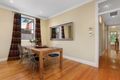Property photo of 178 Denison Street Queens Park NSW 2022
