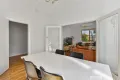 Property photo of 6 Aitken Street Millicent SA 5280