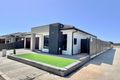 Property photo of 6 Dianchi Drive Wyndham Vale VIC 3024