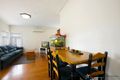 Property photo of 9 Wattle Street Blacktown NSW 2148