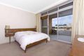 Property photo of 9/83 Howard Avenue Dee Why NSW 2099