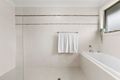 Property photo of 51 Timbercrest Chase Charlestown NSW 2290