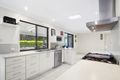 Property photo of 51 Gascoyne Drive Karalee QLD 4306