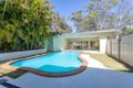 Property photo of 51 Gascoyne Drive Karalee QLD 4306