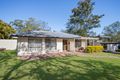 Property photo of 51 Gascoyne Drive Karalee QLD 4306