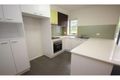 Property photo of 7/18 Macleay Street Turner ACT 2612