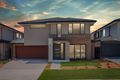 Property photo of 68 Elara Boulevard Marsden Park NSW 2765
