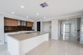 Property photo of 68 Elara Boulevard Marsden Park NSW 2765