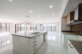Property photo of 68 Elara Boulevard Marsden Park NSW 2765