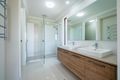 Property photo of 68 Elara Boulevard Marsden Park NSW 2765