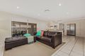 Property photo of 11 Stockman Road Currans Hill NSW 2567