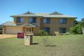 Property photo of 15 Idant Street Camden Head NSW 2443