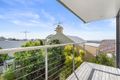 Property photo of 14 Nolan Avenue Clovelly NSW 2031