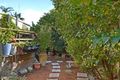 Property photo of 14 Nolan Avenue Clovelly NSW 2031