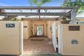 Property photo of 14 Nolan Avenue Clovelly NSW 2031