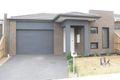 Property photo of 7 Palmero Street Epping VIC 3076