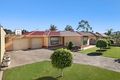 Property photo of 21 Lorna Street Salisbury SA 5108