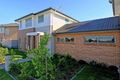 Property photo of 352 Stanhope Parkway The Ponds NSW 2769
