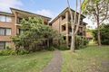 Property photo of 10/13-19 Preston Avenue Engadine NSW 2233