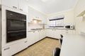 Property photo of 10/13-19 Preston Avenue Engadine NSW 2233