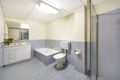 Property photo of 10/13-19 Preston Avenue Engadine NSW 2233