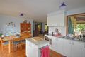 Property photo of 159-161 Macdonnell Road Tamborine Mountain QLD 4272