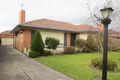 Property photo of 12 Ambrose Street Ivanhoe VIC 3079