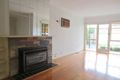 Property photo of 12 Ambrose Street Ivanhoe VIC 3079