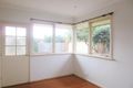 Property photo of 12 Ambrose Street Ivanhoe VIC 3079