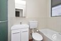 Property photo of 7/105 Ocean Parade Blue Bay NSW 2261
