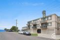 Property photo of 7/105 Ocean Parade Blue Bay NSW 2261