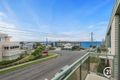 Property photo of 7/105 Ocean Parade Blue Bay NSW 2261