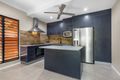 Property photo of 70 Dalton Street Westcourt QLD 4870