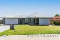 Property photo of 53 Crockers Road Westbrook QLD 4350