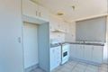 Property photo of 1/64 New Dapto Road Wollongong NSW 2500