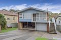 Property photo of 1/64 New Dapto Road Wollongong NSW 2500