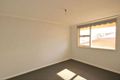 Property photo of 1/64 New Dapto Road Wollongong NSW 2500