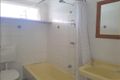 Property photo of 1/64 New Dapto Road Wollongong NSW 2500