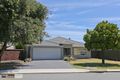 Property photo of 2 Pendeen Street Cloverdale WA 6105