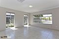 Property photo of 2 Pendeen Street Cloverdale WA 6105