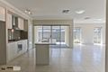 Property photo of 2 Pendeen Street Cloverdale WA 6105
