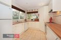 Property photo of 352 Mt Dandenong Road Croydon VIC 3136